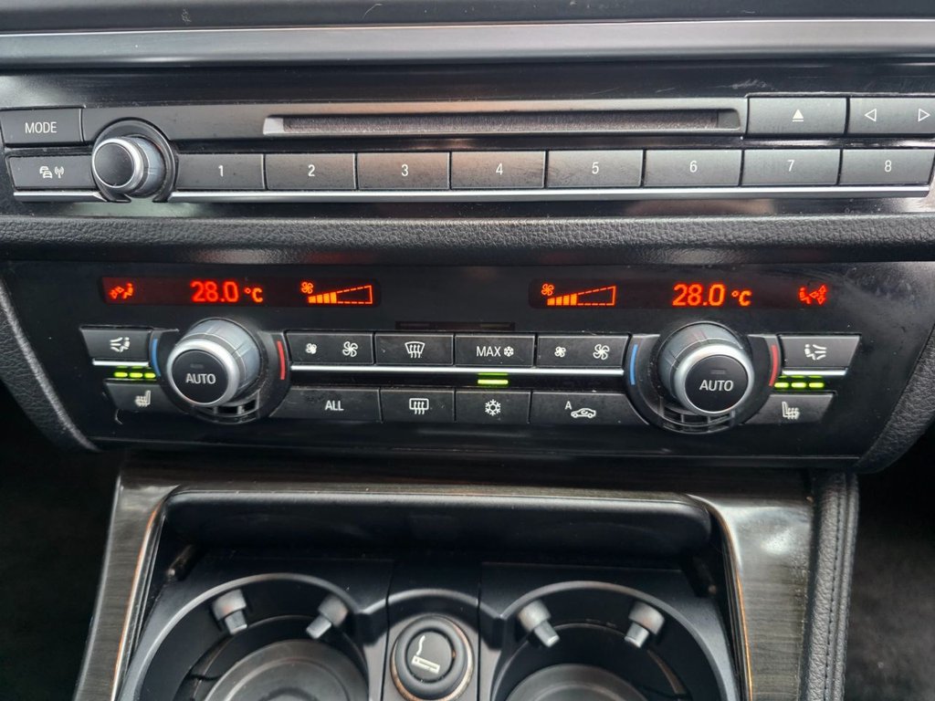 Used BMW 5 Series 2011 for sale - 77384331: Photo 30