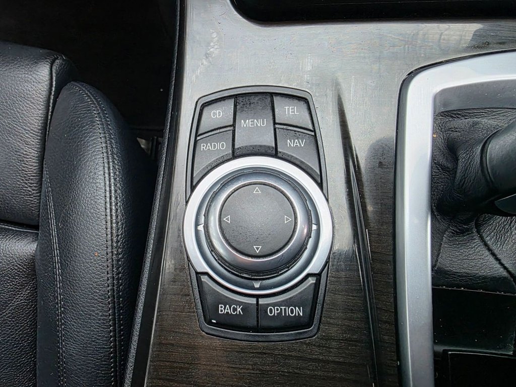 Used BMW 5 Series 2011 for sale - 77384331: Photo 32