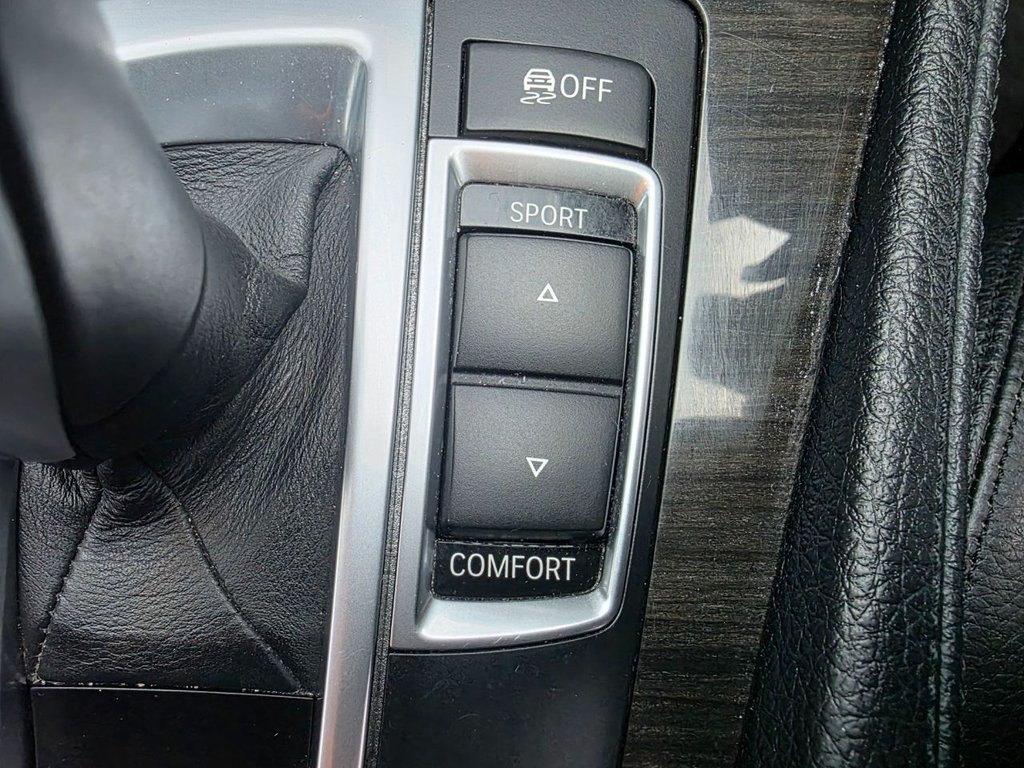 Used BMW 5 Series 2011 for sale - 77384331: Photo 33