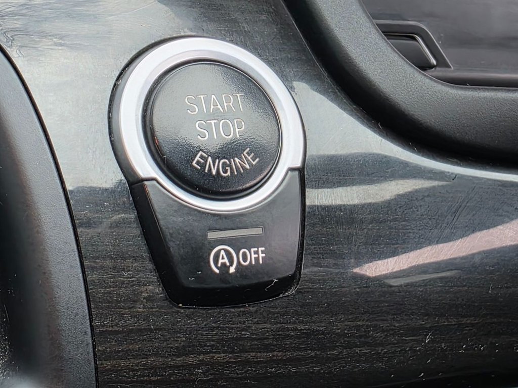 Used BMW 5 Series 2011 for sale - 77384331: Photo 34