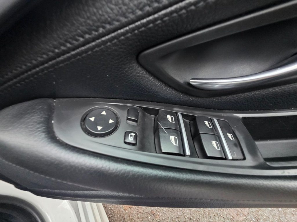 Used BMW 5 Series 2011 for sale - 77384331: Photo 36