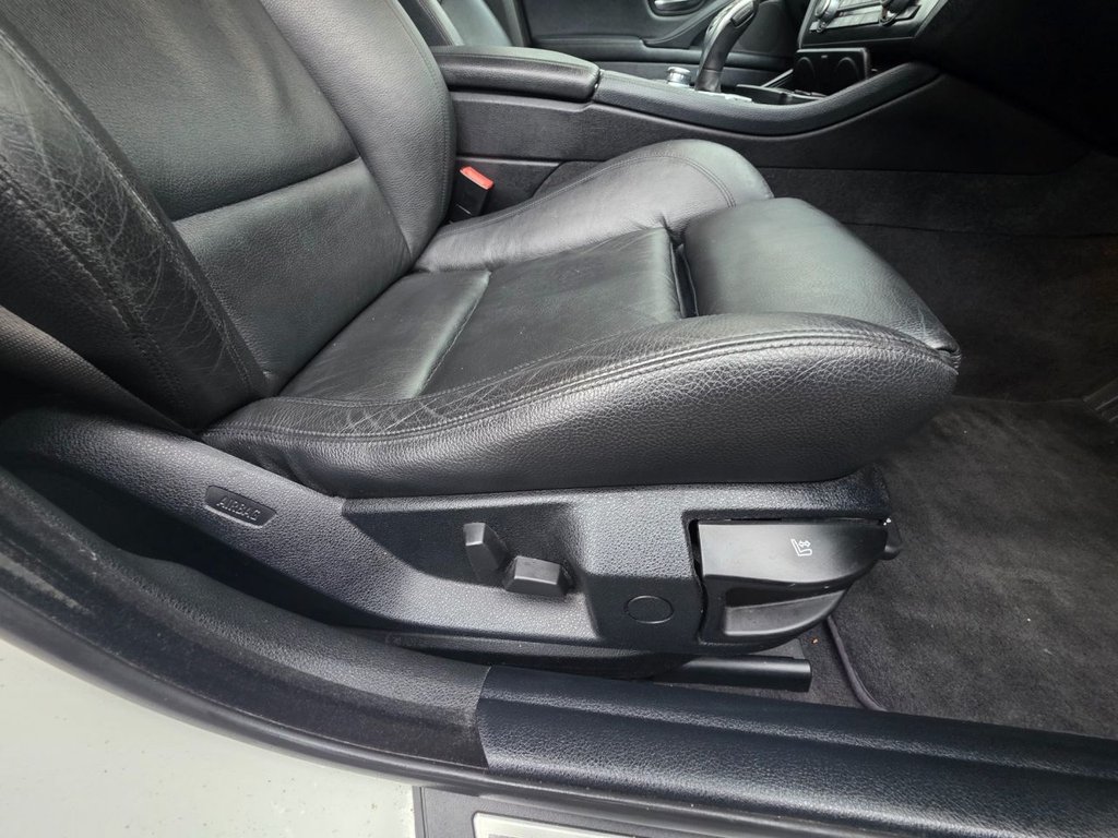 Used BMW 5 Series 2011 for sale - 77384331: Photo 39