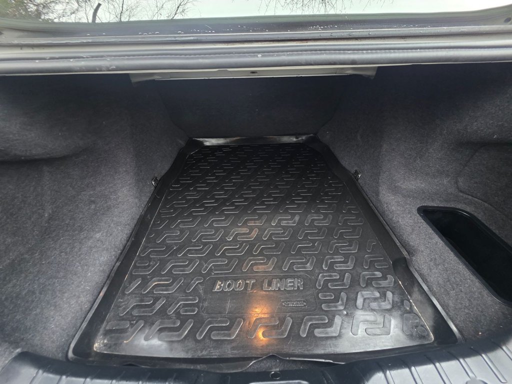 Used BMW 5 Series 2011 for sale - 77384331: Photo 45