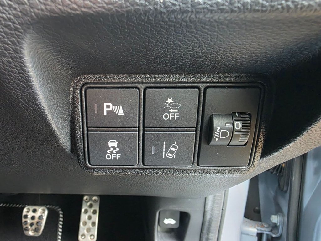 Vehicle 39