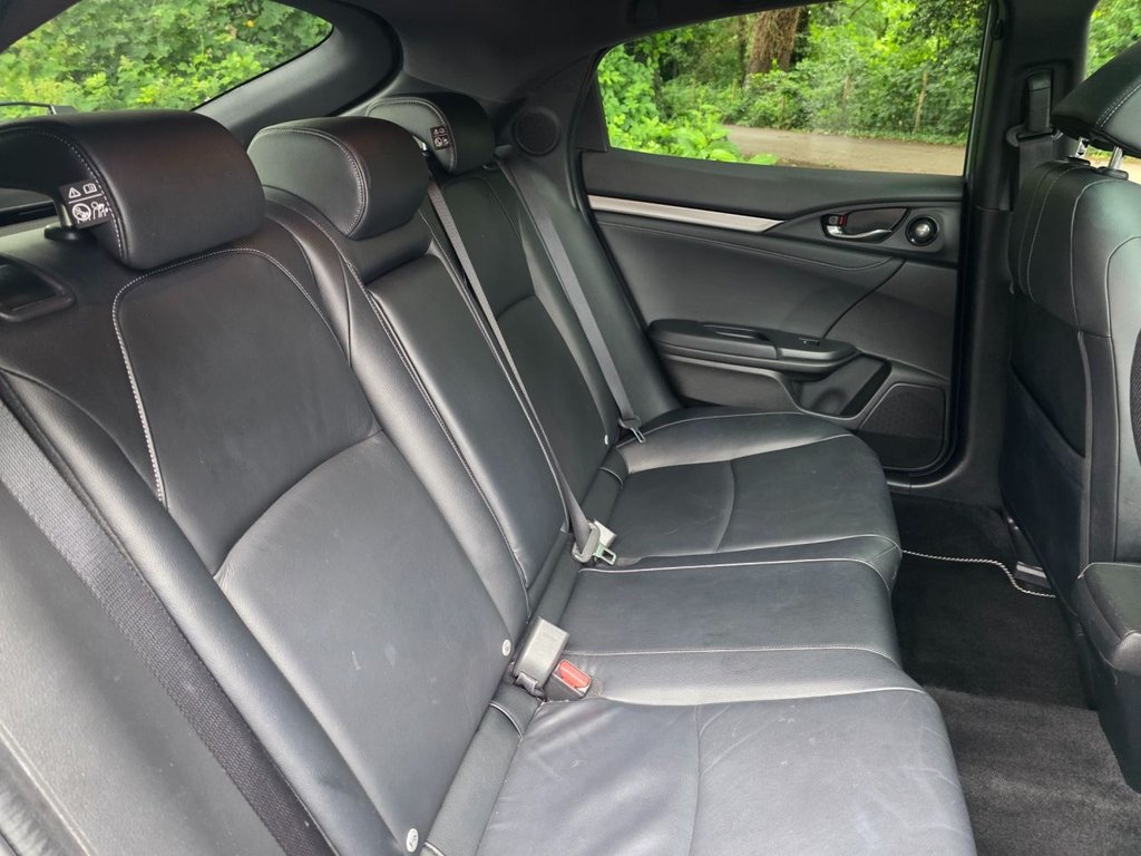 Vehicle 45