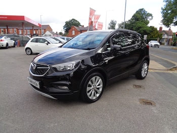 Used Peugeot 208 2016 for sale - 79342410: Photo