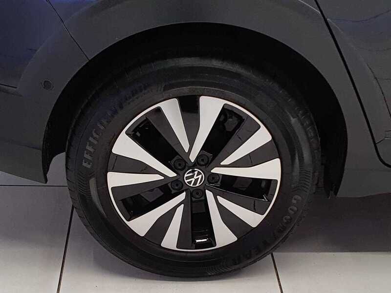 Used Volkswagen Taigo 2022 for sale - 77418512: Photo 8