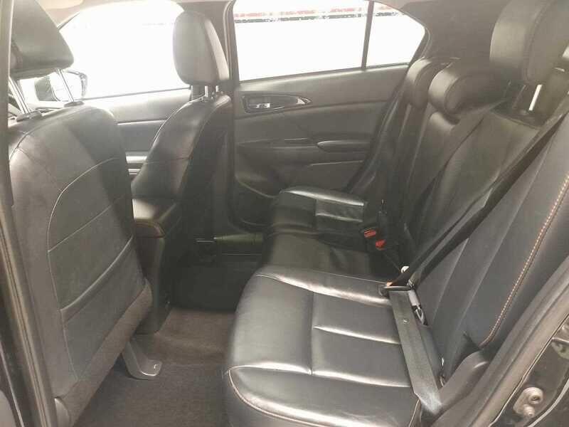 Used Mitsubishi Eclipse Cross 2019 for sale - 76136507: Photo 15