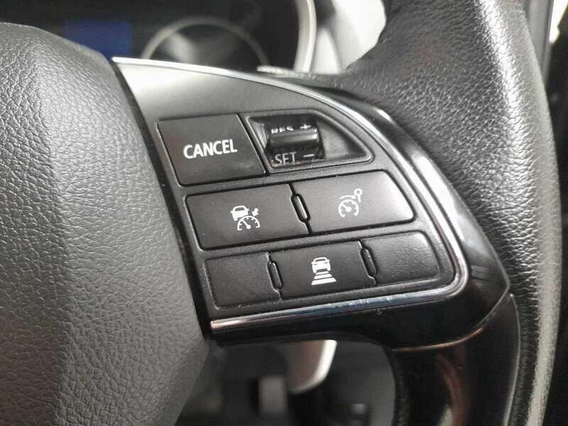 Used Mitsubishi Eclipse Cross 2019 for sale - 76136507: Photo 17