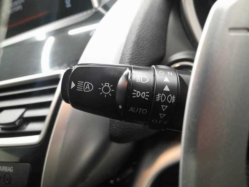 Used Mitsubishi Eclipse Cross 2019 for sale - 76136507: Photo 18