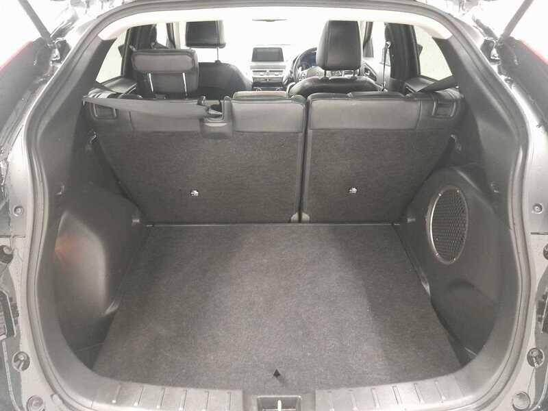 Used Mitsubishi Eclipse Cross 2019 for sale - 76136507: Photo 6