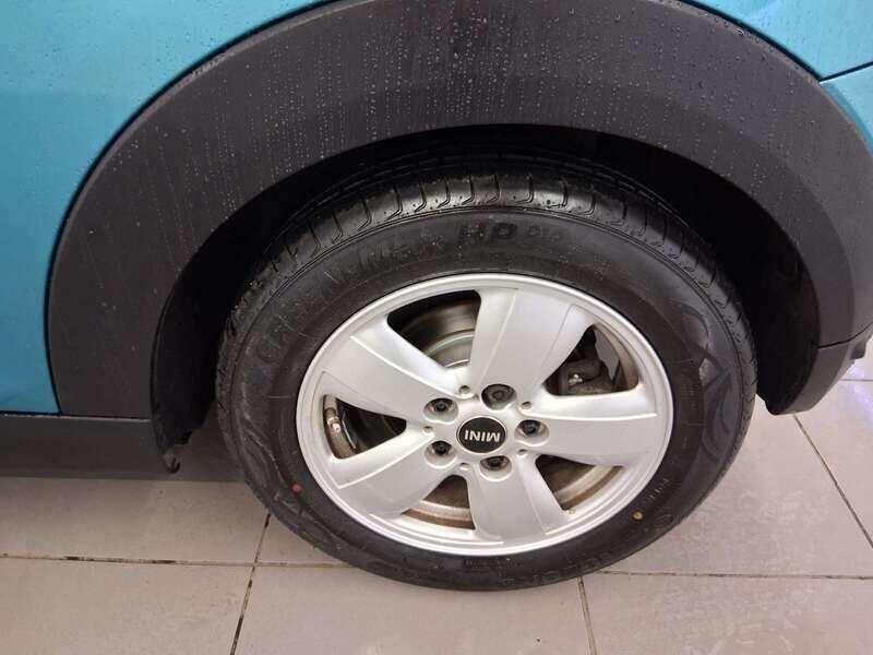 Used MINI Convertible 2018 for sale - 76766022: Photo 9