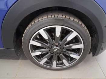 Used MINI Hatch 2019 for sale - 73883058: Photo