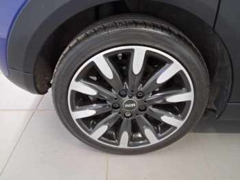 Used MINI Hatch 2019 for sale - 73883058: Photo
