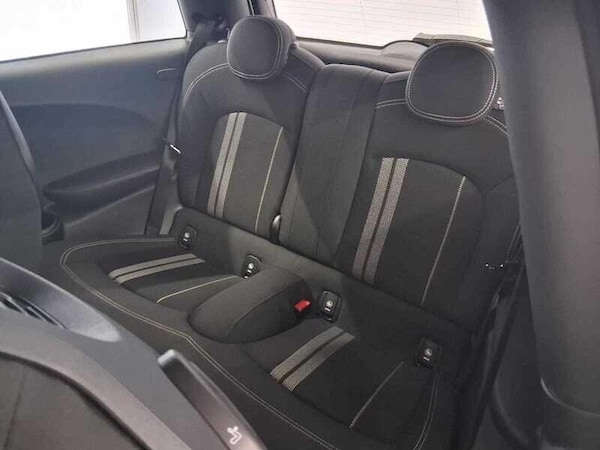 Used MINI Hatch 2019 for sale - 76138576: Photo 15