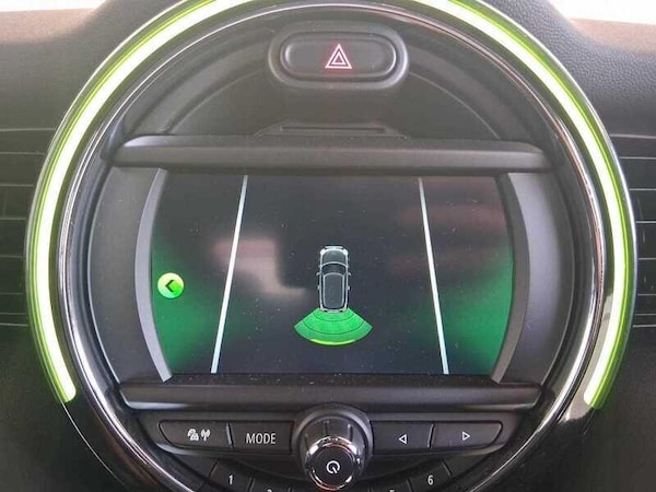Used MINI Hatch 2019 for sale - 76138576: Photo 18
