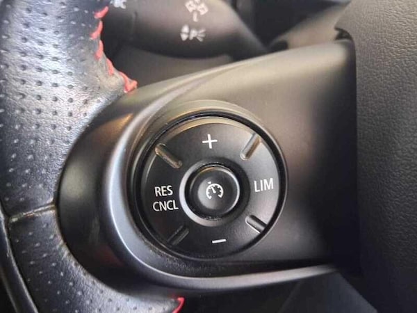 Used MINI Hatch 2019 for sale - 76138576: Photo 20