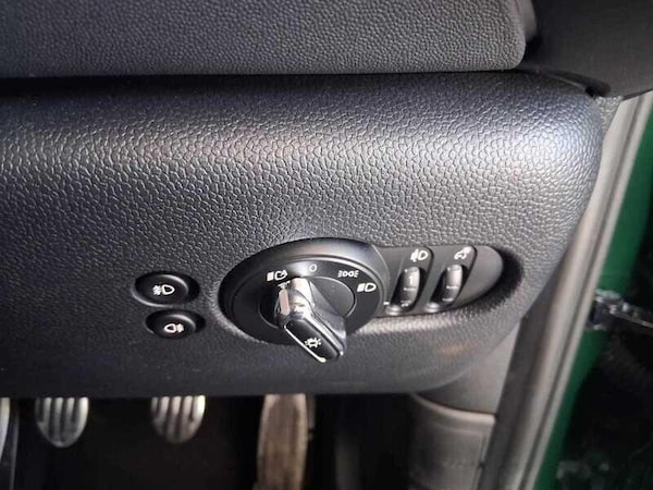 Used MINI Hatch 2019 for sale - 76138576: Photo 22