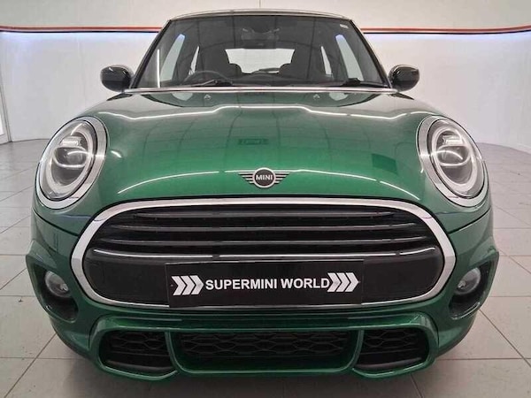 Used MINI Hatch 2019 for sale - 76138576: Photo 2