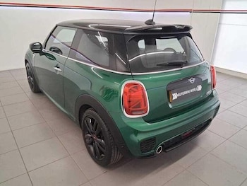Used MINI Hatch 2019 for sale - 76138576: Photo 4