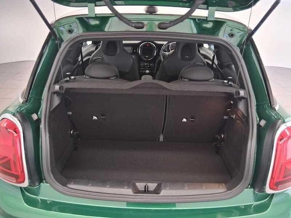 Used MINI Hatch 2019 for sale - 76138576: Photo 8