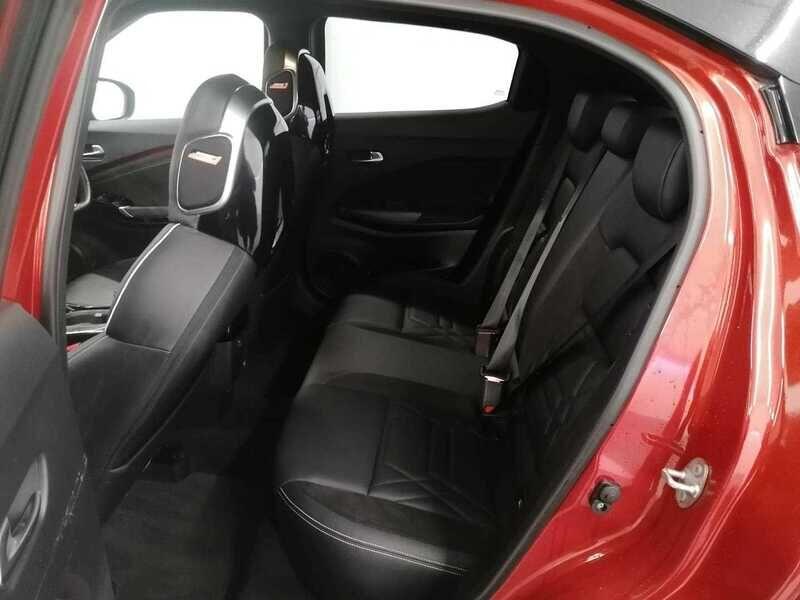 Used Nissan Juke 2020 for sale - 76136519: Photo 15