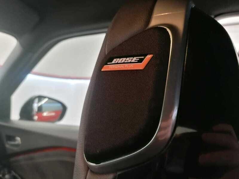 Used Nissan Juke 2020 for sale - 76136519: Photo 20