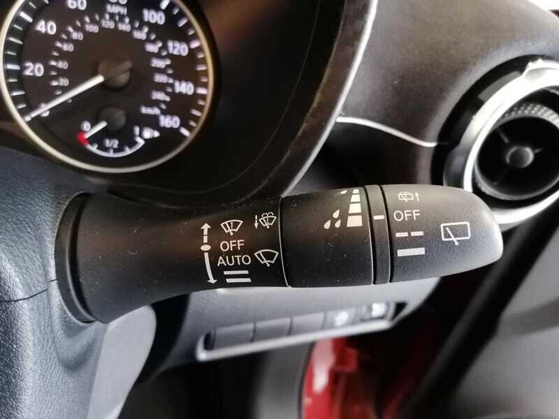 Used Nissan Juke 2020 for sale - 76136519: Photo 24