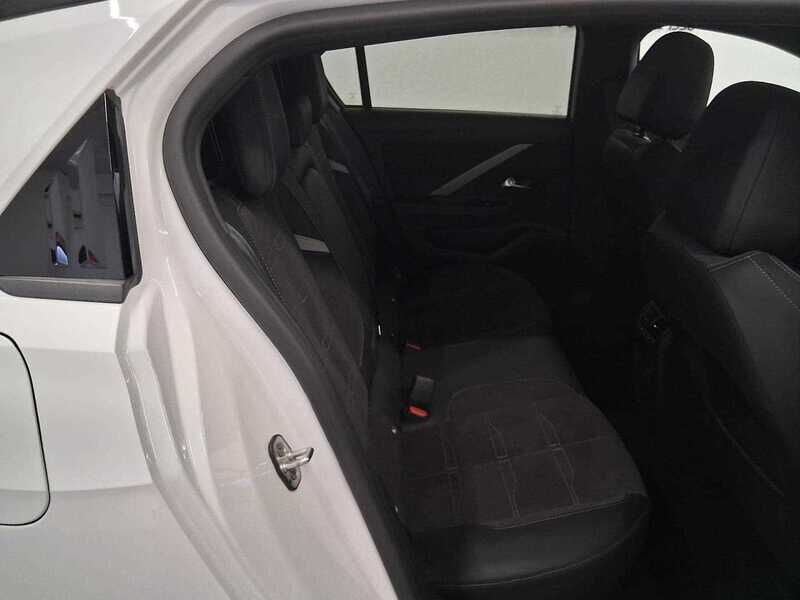 Used Vauxhall Astra for sale - 77663675: Photo 15