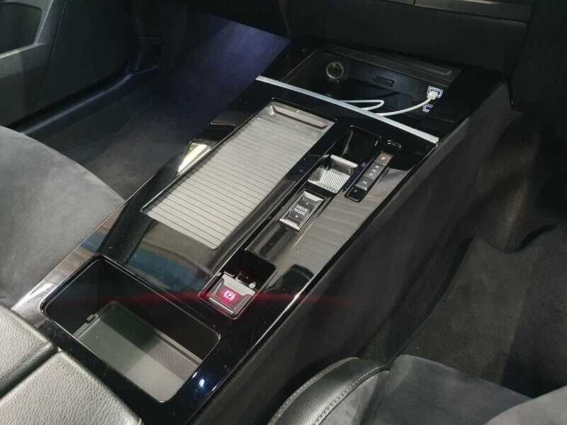 Used Vauxhall Astra 2023 for sale - 77814442: Photo 17