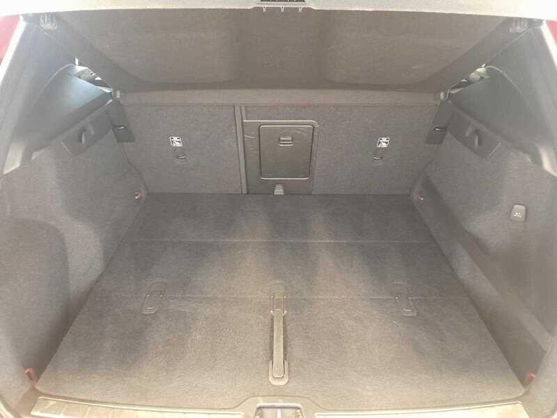 Used Volvo XC40 2019 for sale - 76849939: Photo 10