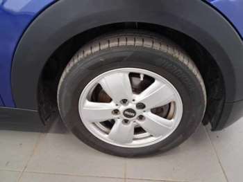 Used MINI Hatch 2020 for sale - 74726089: Photo