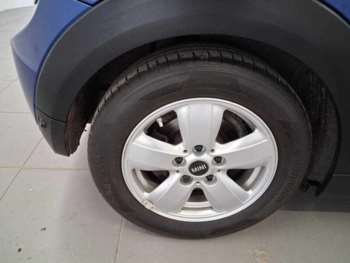 Used MINI Hatch 2020 for sale - 74726089: Photo