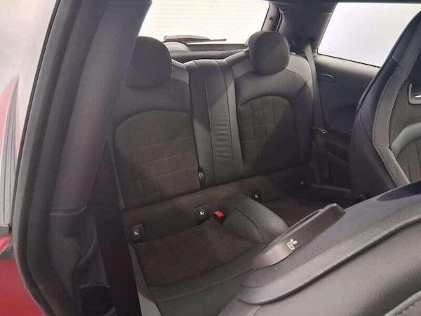 Used MINI Hatch 2022 for sale - 76137339: Photo 12