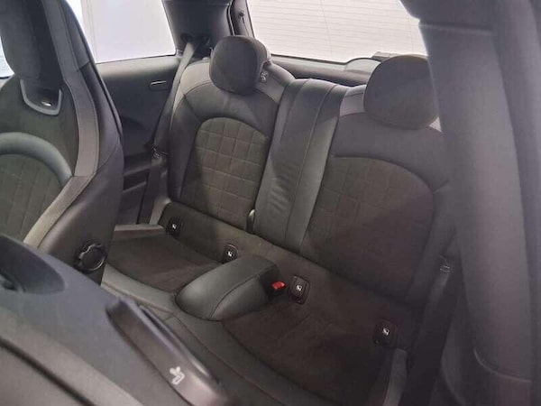 Used MINI Hatch 2022 for sale - 76137339: Photo 15