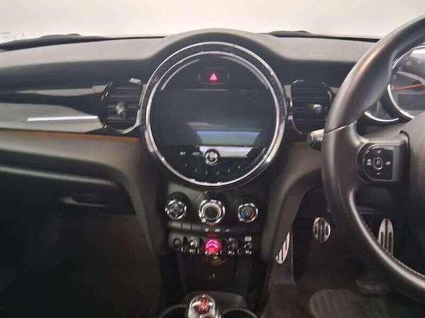Used MINI Hatch 2022 for sale - 76137339: Photo 16