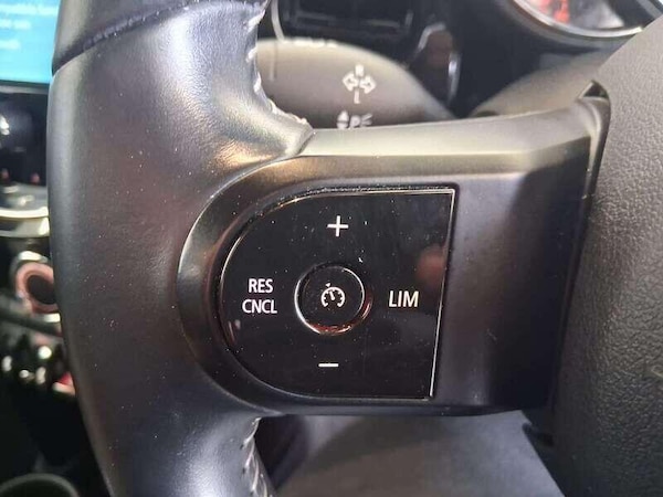 Used MINI Hatch 2022 for sale - 76137339: Photo 19