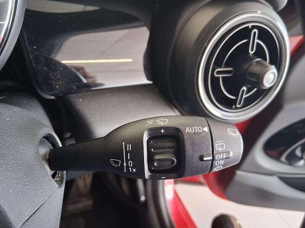 Used MINI Hatch 2022 for sale - 76137339: Photo 20