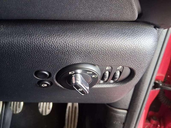 Used MINI Hatch 2022 for sale - 76137339: Photo 21