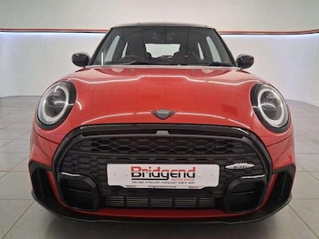 Used MINI Hatch 2022 for sale - 76137339: Photo 2