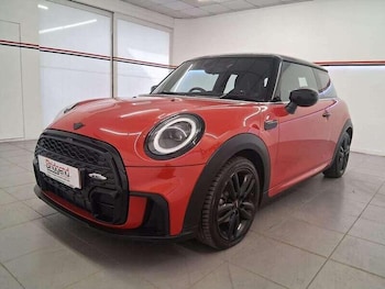 Used MINI Hatch 2022 for sale - 76137339: Photo 3