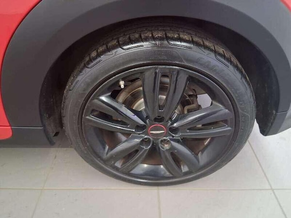 Used MINI Hatch 2022 for sale - 76137339: Photo 7