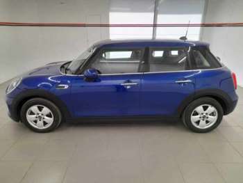 Used MINI Hatch 2018 for sale - 74726802: Photo
