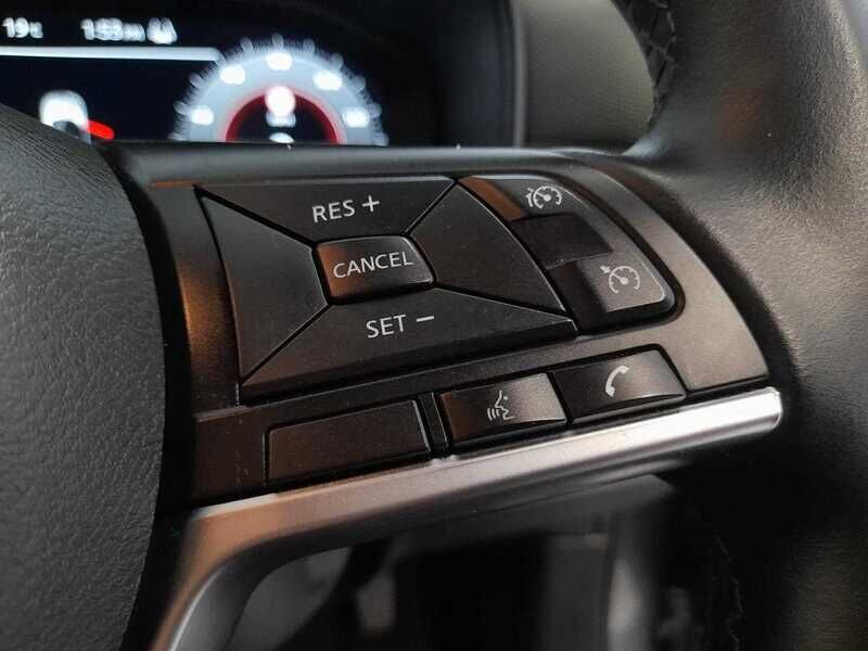 Used Nissan Juke 2024 for sale - 77418515: Photo 21