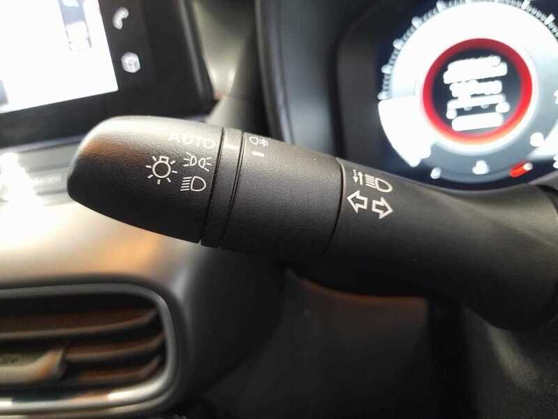 Used Nissan Juke 2024 for sale - 77418515: Photo 22