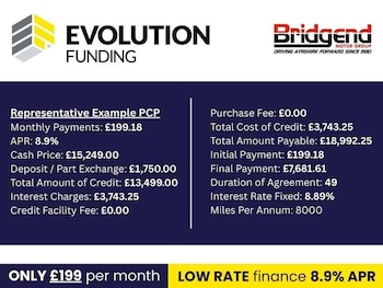 Used Nissan Juke undefined for sale - 77418515: Photo