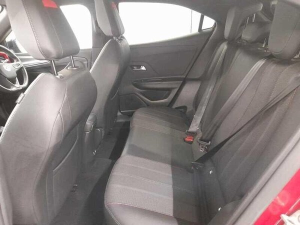 Used Vauxhall Mokka 2022 for sale - 76136197: Photo 16