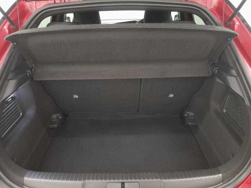 Used Vauxhall Mokka 2022 for sale - 76136197: Photo 7