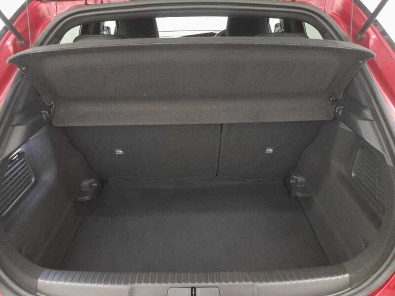 Used Vauxhall Mokka 2022 for sale - 77045123: Photo 7