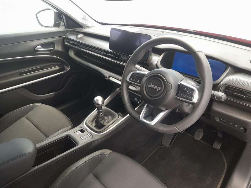 Used Jeep Other 2024 for sale - 77814047: Photo 10